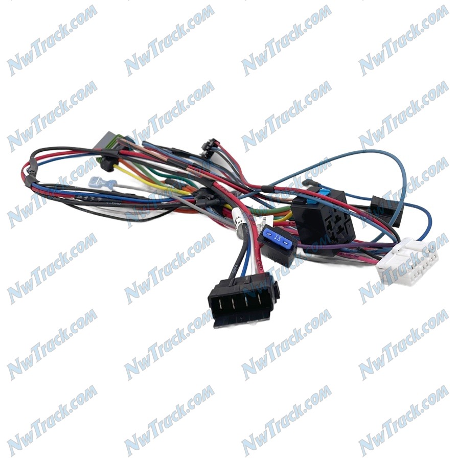 part N-7787660542 7787660542.7787-660542 